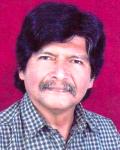 Mario  Quevedo Urbina